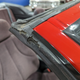 Image for article titled Someone Preserved One Of The Last Cars You'd Expect To Be Saved